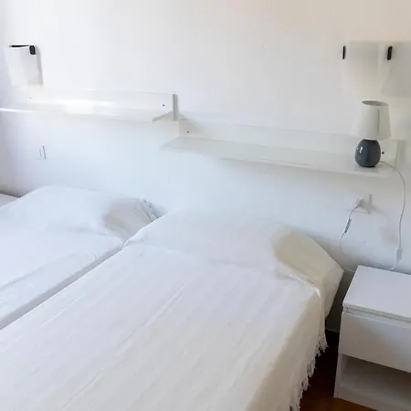 Apartment Menorca *