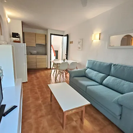 Menorca