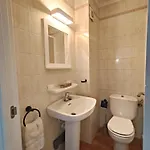 Menorca شقة